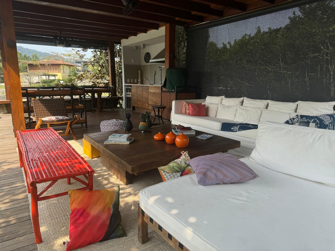 Cópia de IMG-20240909-WA0016