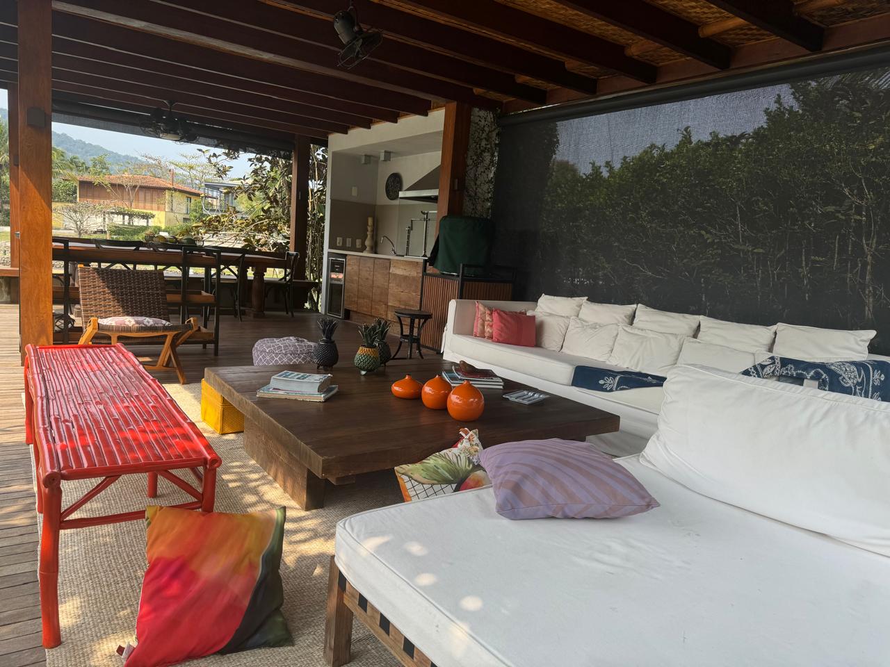 Cópia de IMG-20240909-WA0017