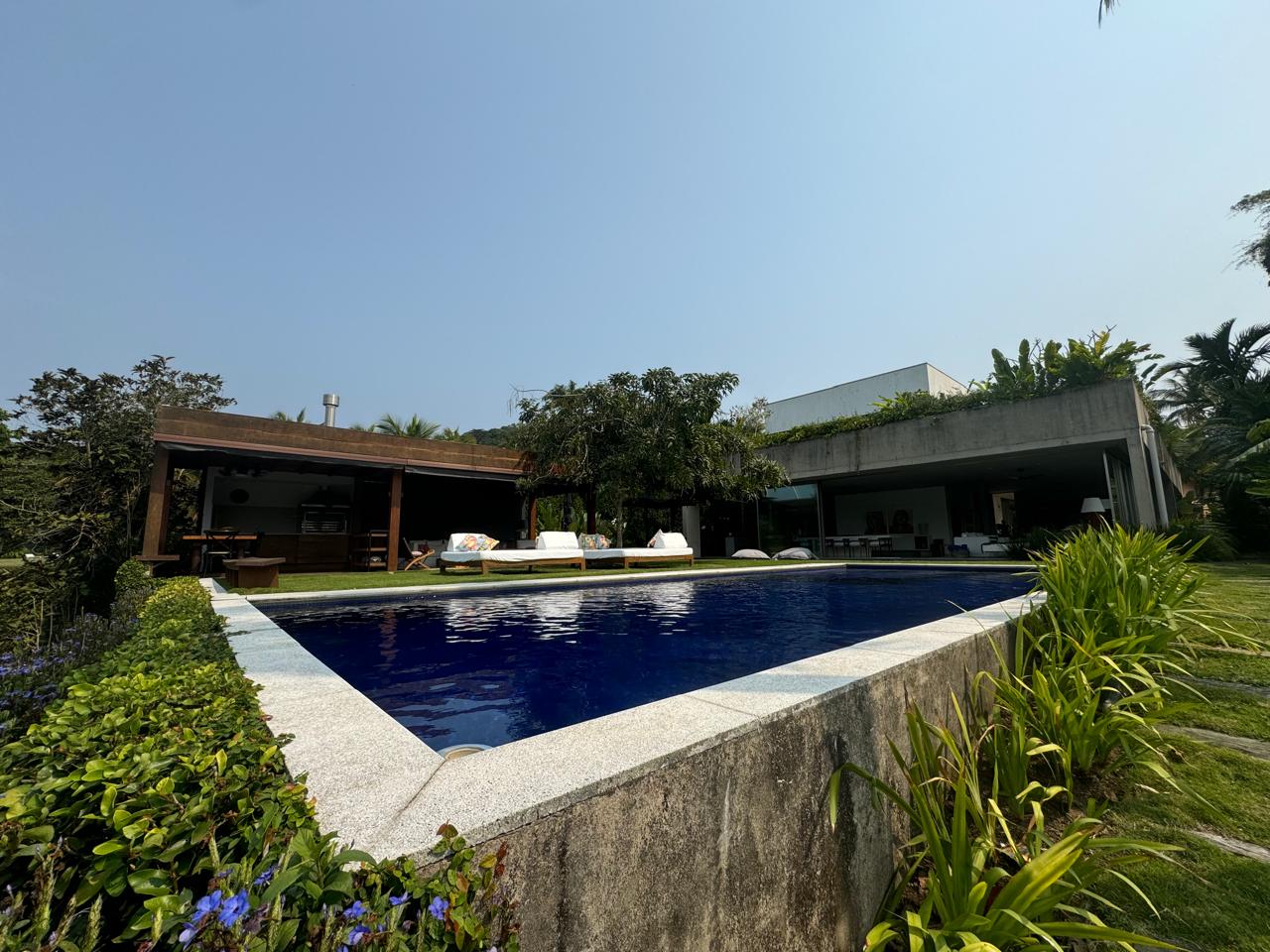 Cópia de IMG-20240909-WA0018