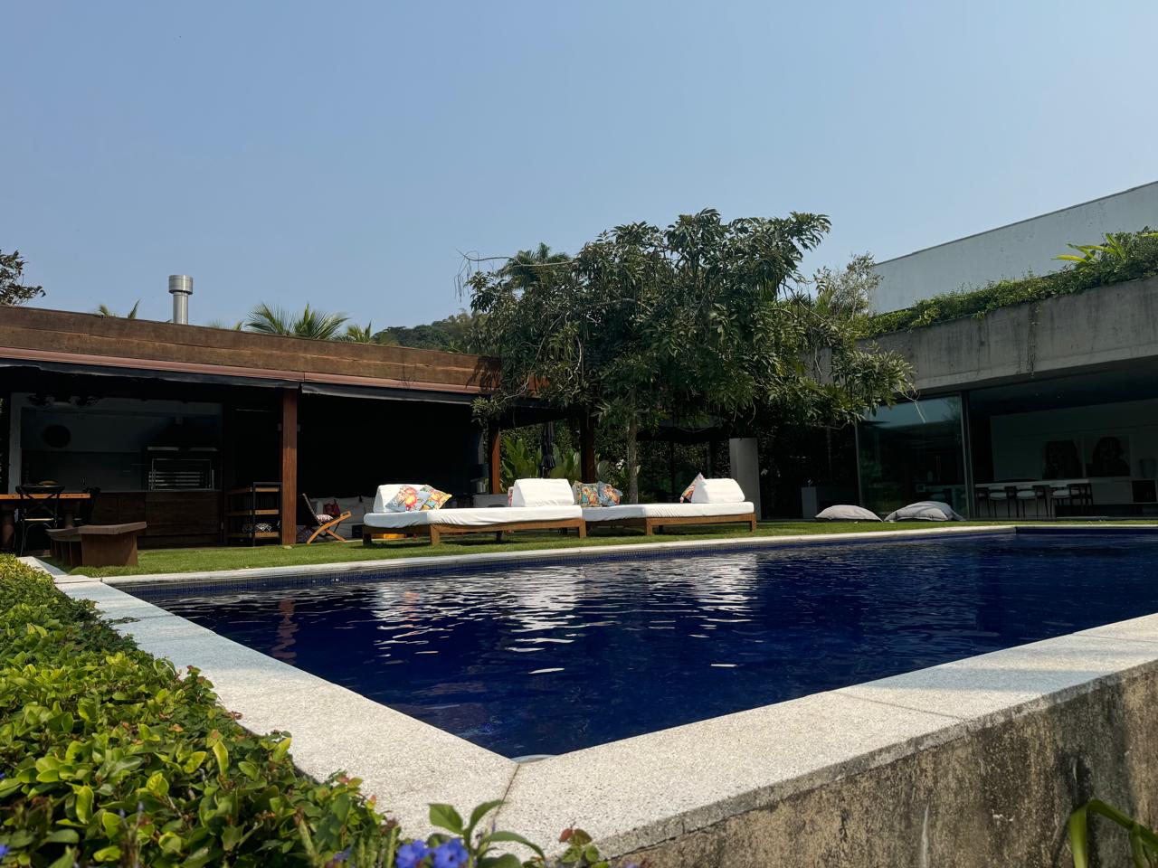 Cópia de IMG-20240909-WA0019