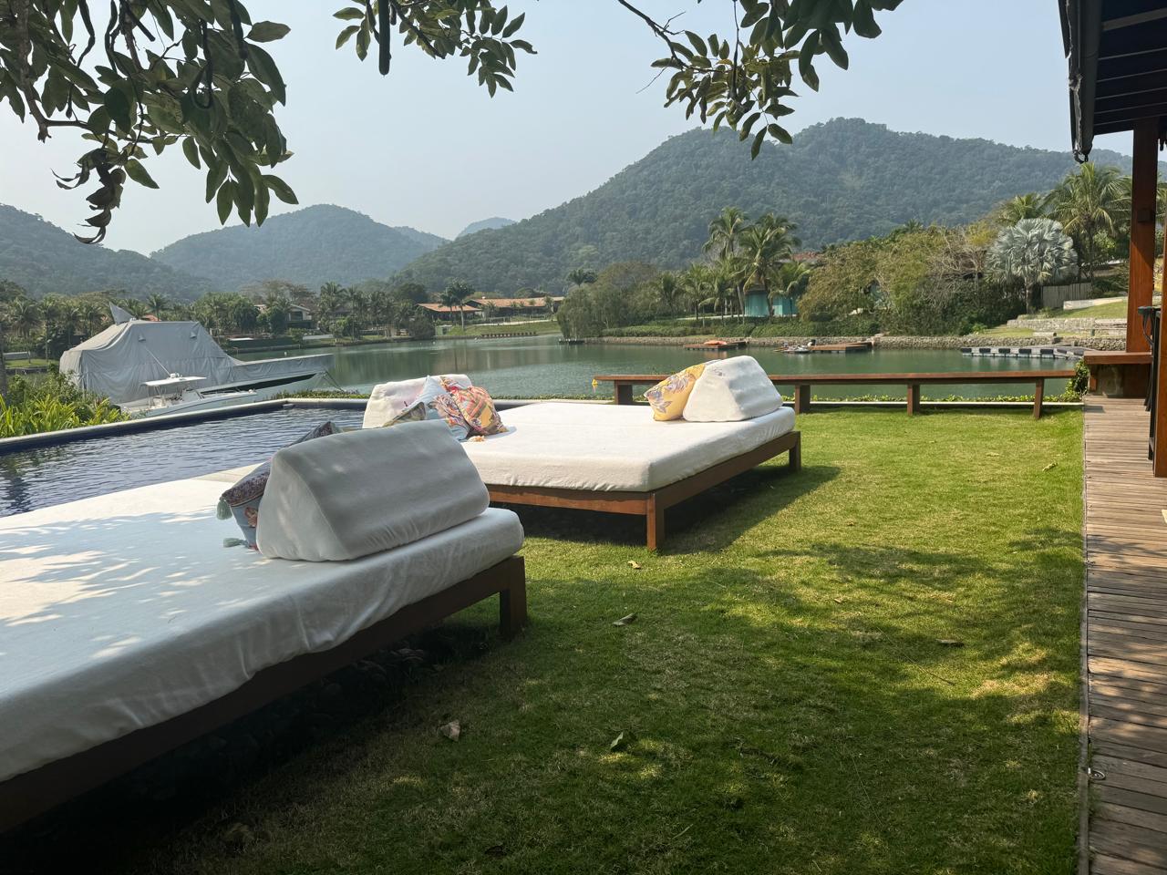 Cópia de IMG-20240909-WA0020