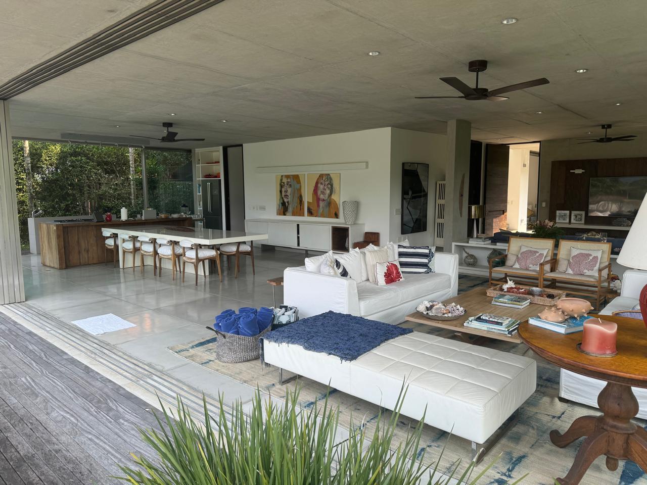 Cópia de IMG-20240909-WA0021