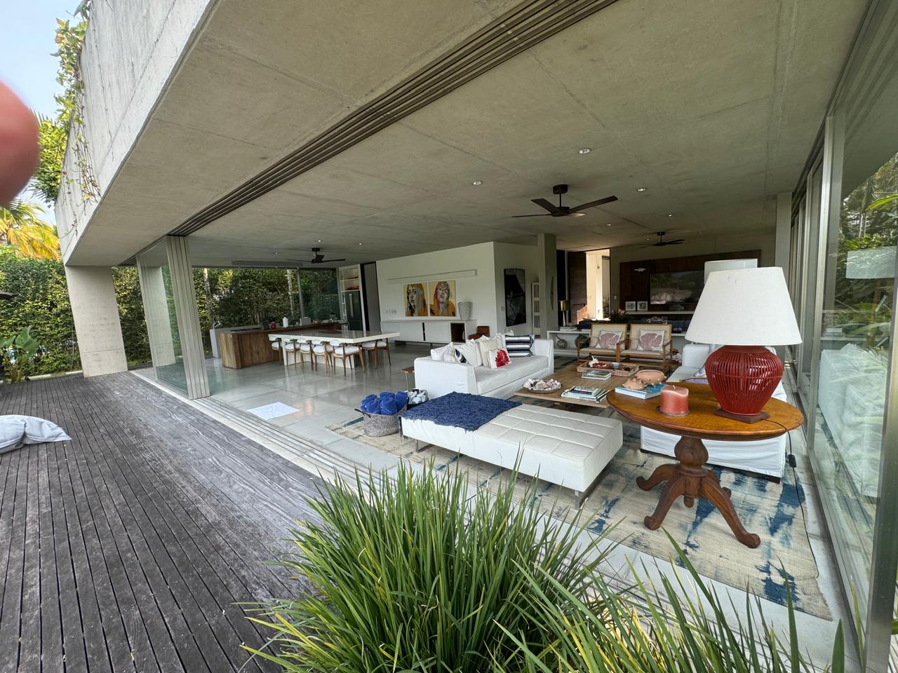 Cópia de IMG-20240909-WA0022