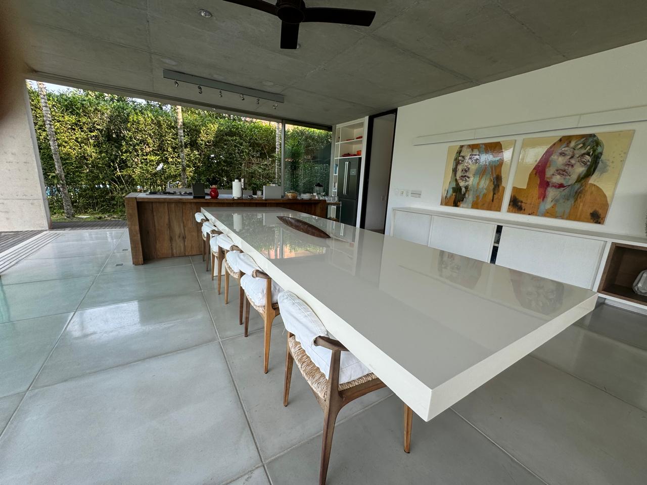 Cópia de IMG-20240909-WA0023