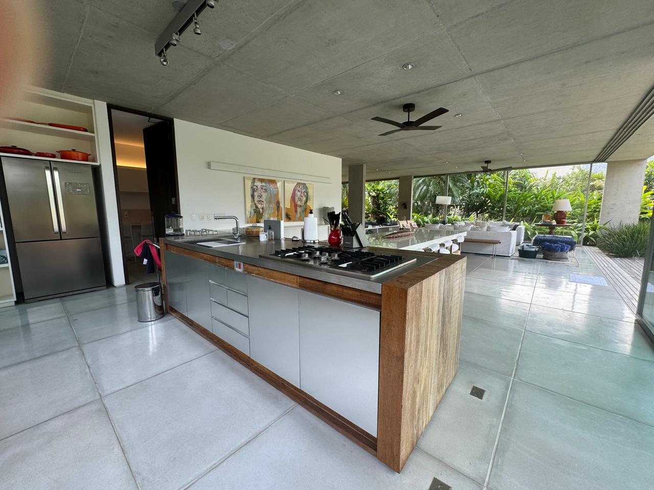 Cópia de IMG-20240909-WA0024