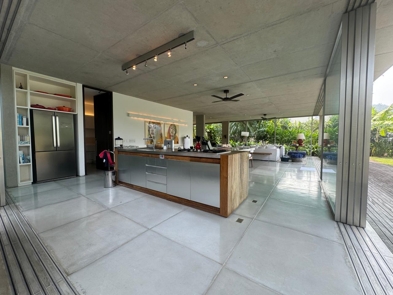 Cópia de IMG-20240909-WA0025