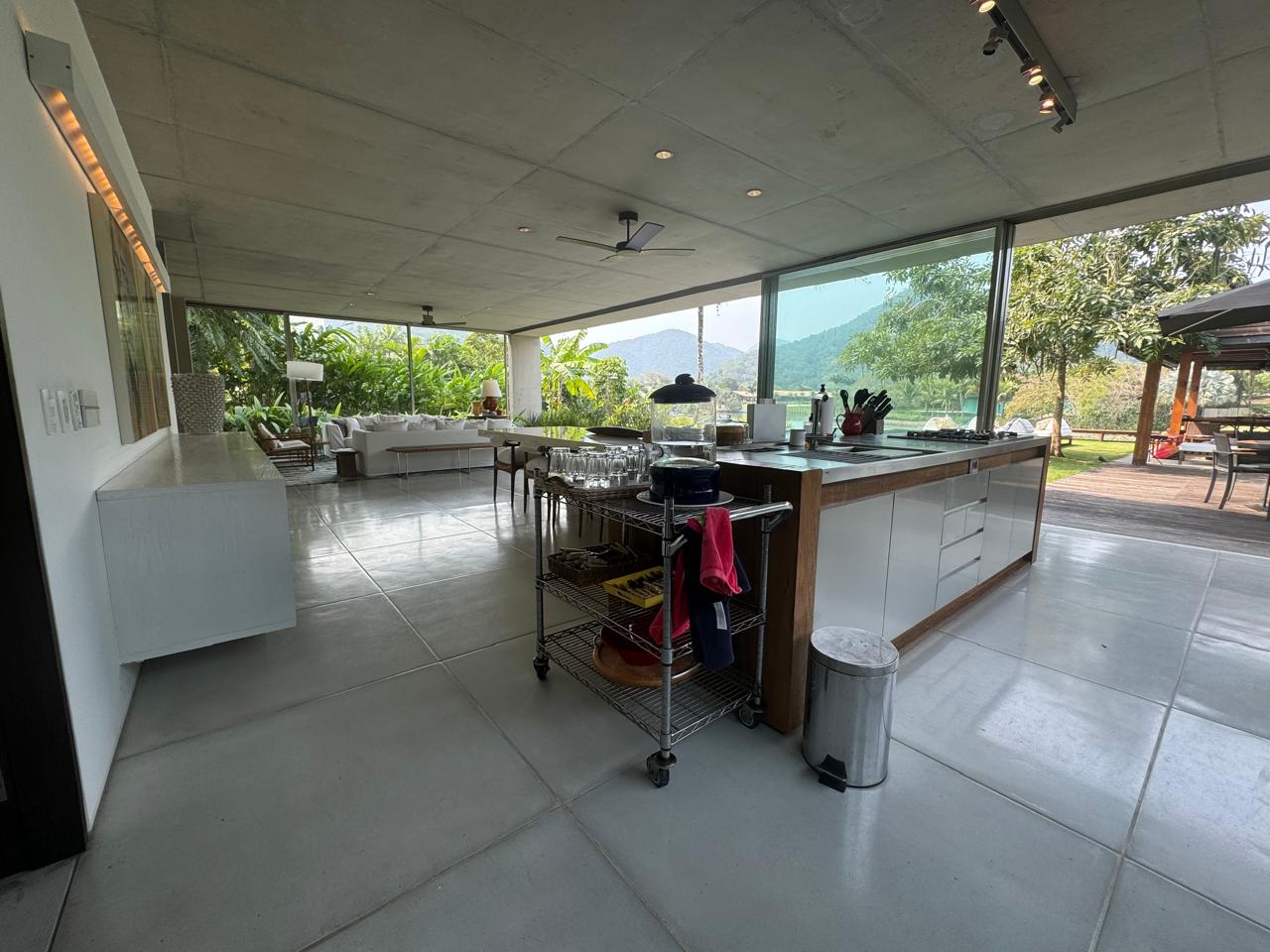 Cópia de IMG-20240909-WA0027