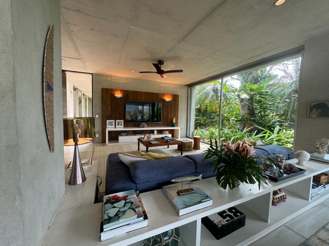 Cópia de IMG-20240909-WA0028