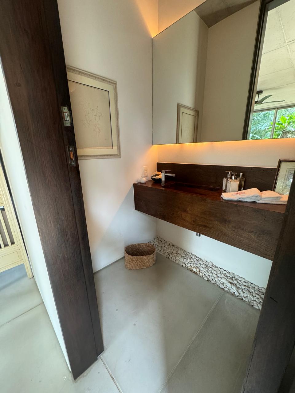 Cópia de IMG-20240909-WA0029