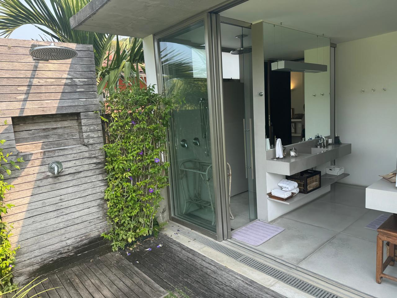 Cópia de IMG-20240909-WA0032