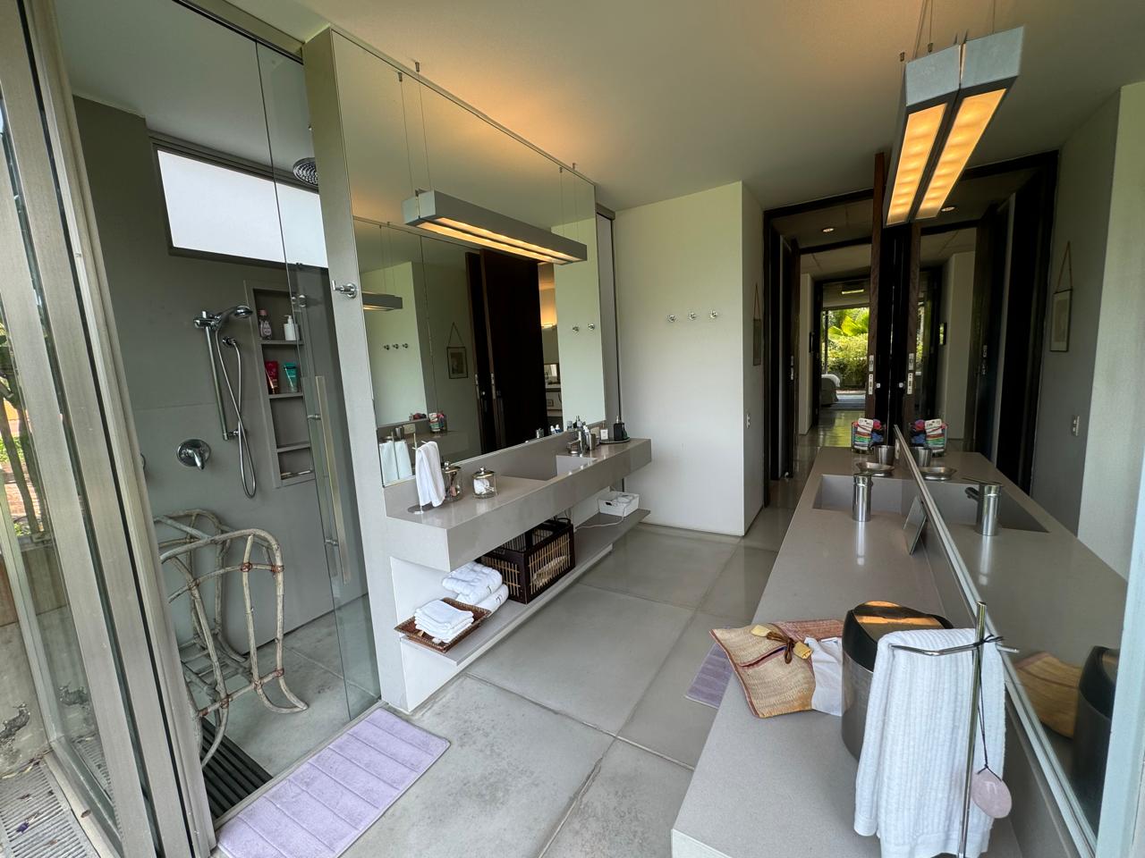 Cópia de IMG-20240909-WA0033