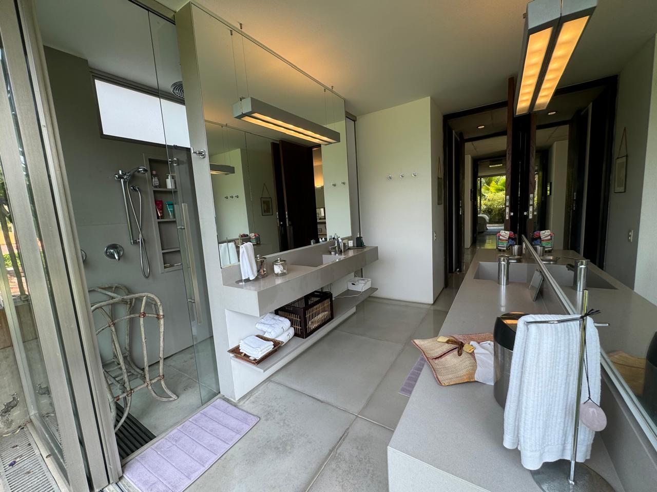 Cópia de IMG-20240909-WA0034