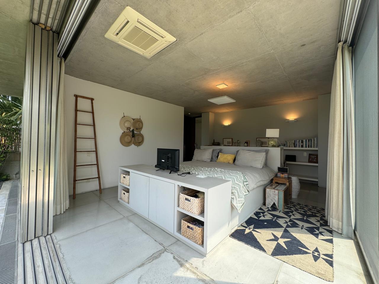 Cópia de IMG-20240909-WA0035