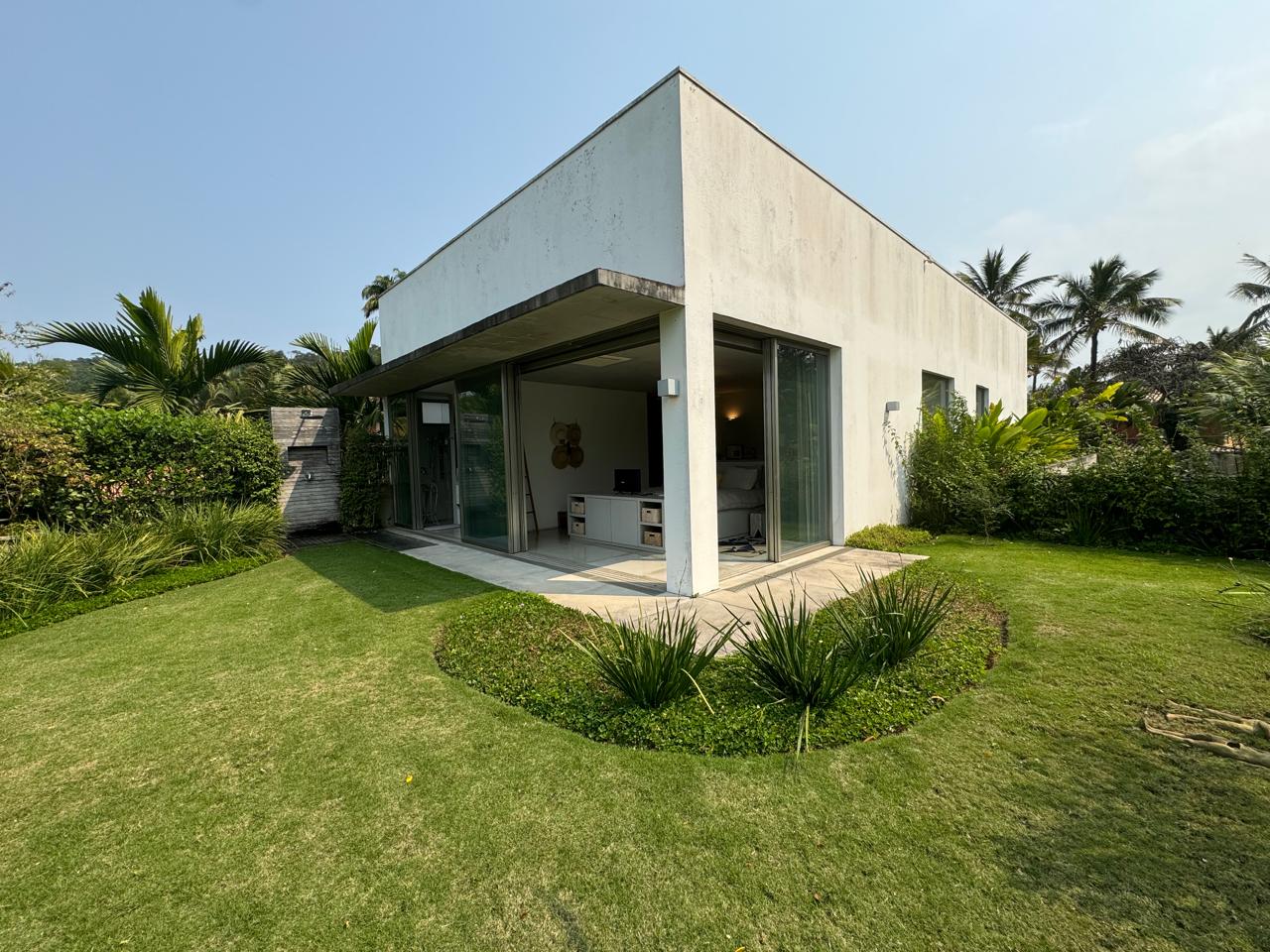 Cópia de IMG-20240909-WA0036