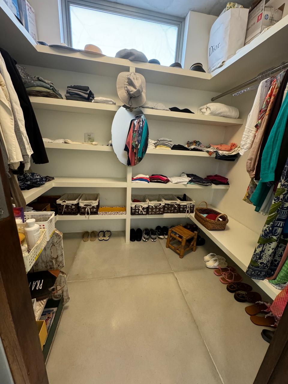 Cópia de IMG-20240909-WA0037