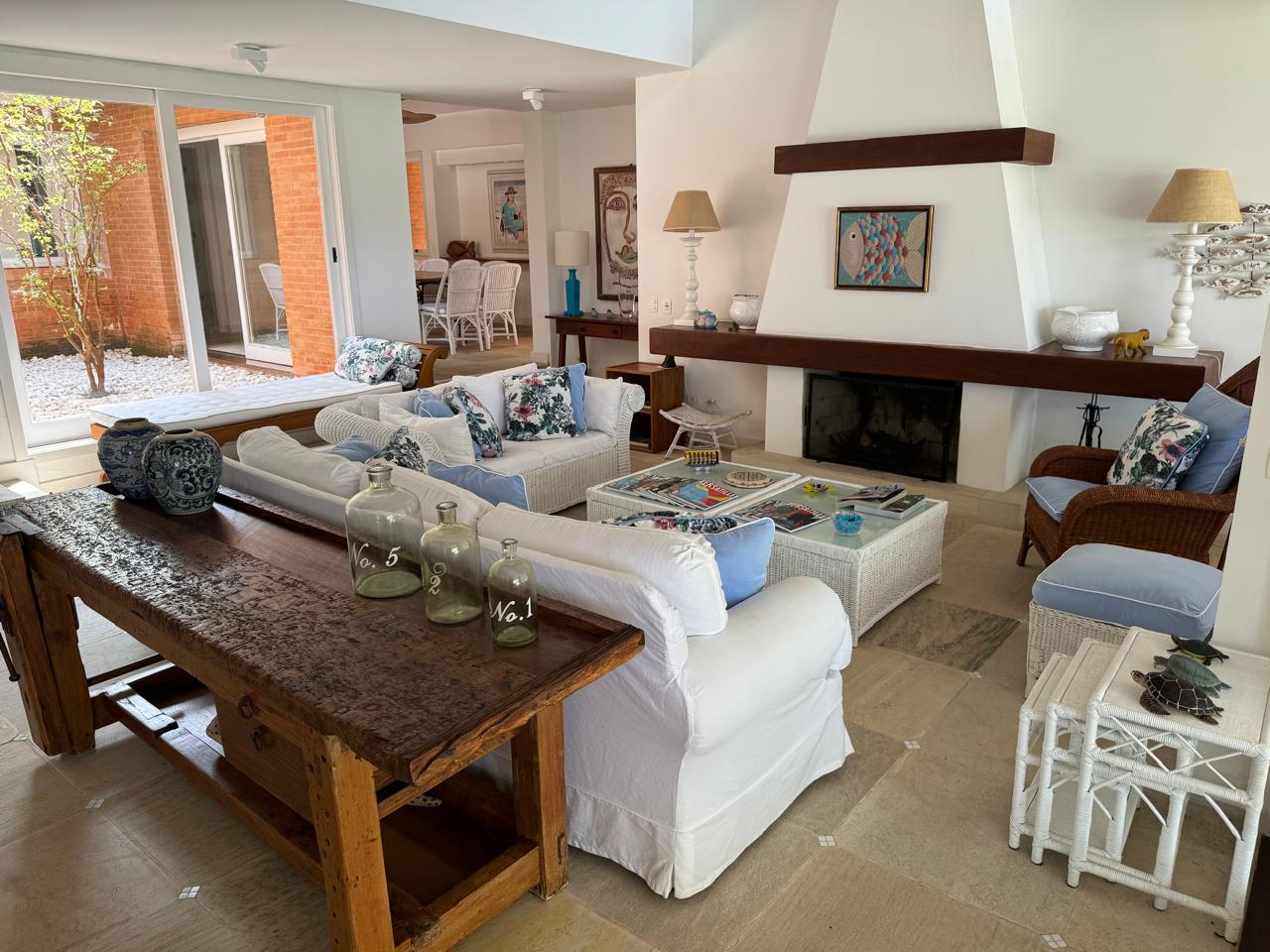 Cópia de IMG-20241001-WA0004