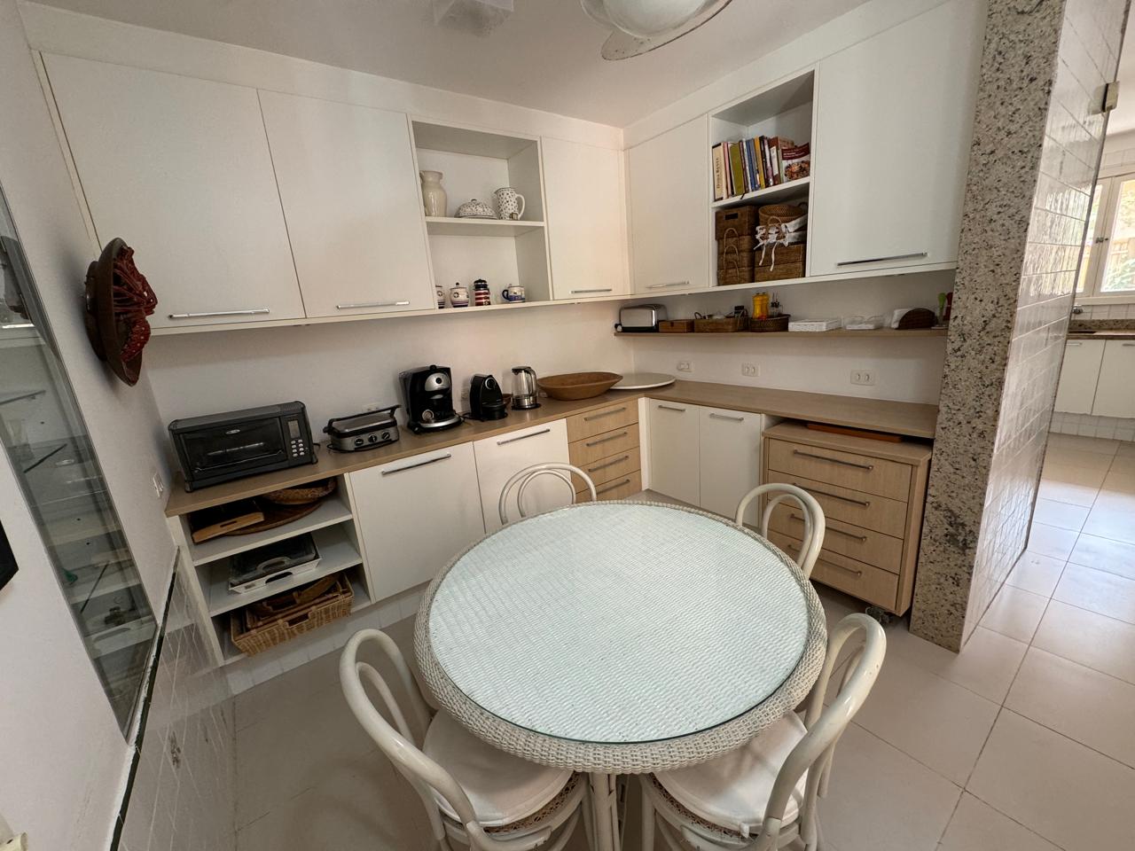 Cópia de IMG-20241001-WA0006