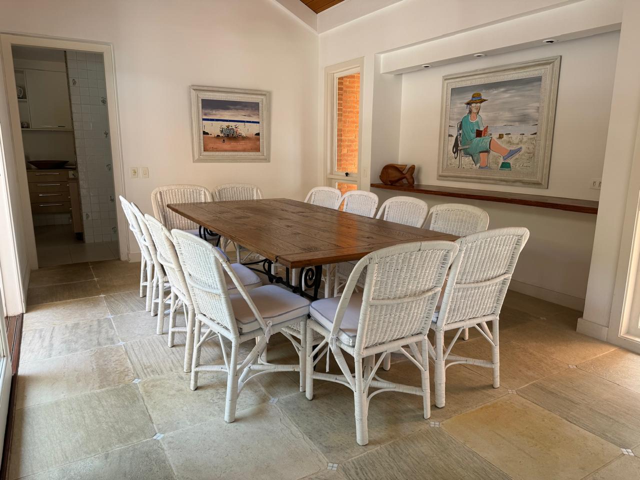 Cópia de IMG-20241001-WA0007