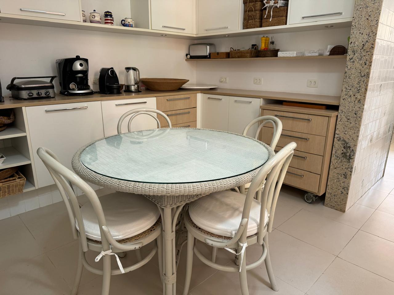 Cópia de IMG-20241001-WA0008