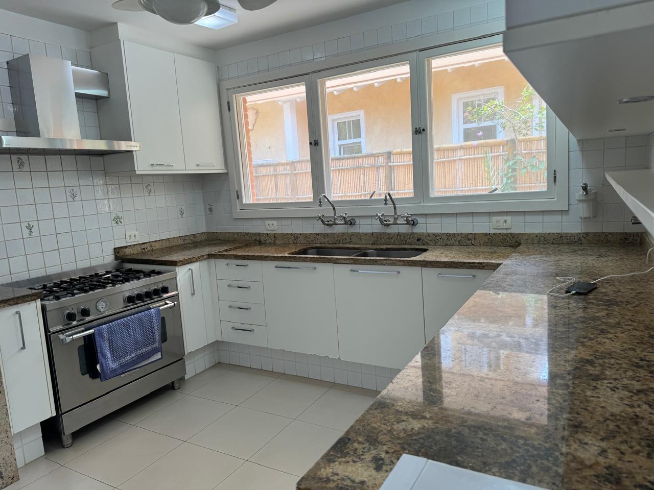 Cópia de IMG-20241001-WA0009