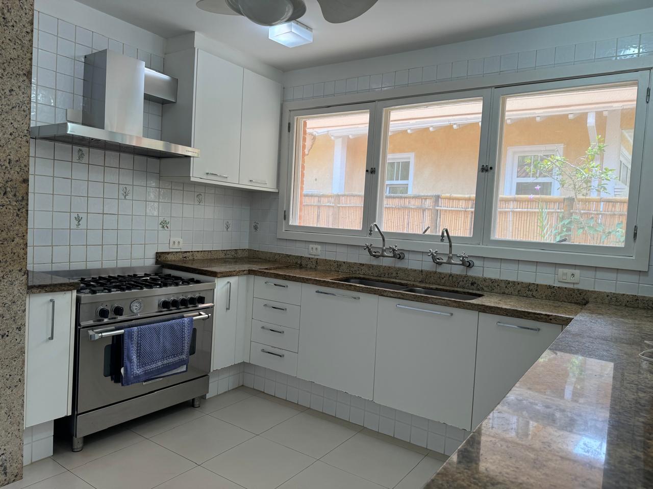 Cópia de IMG-20241001-WA0010