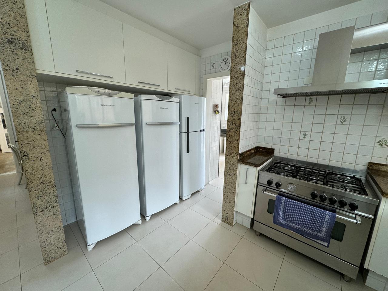 Cópia de IMG-20241001-WA0011