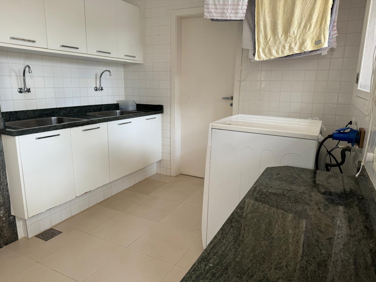 Cópia de IMG-20241001-WA0012