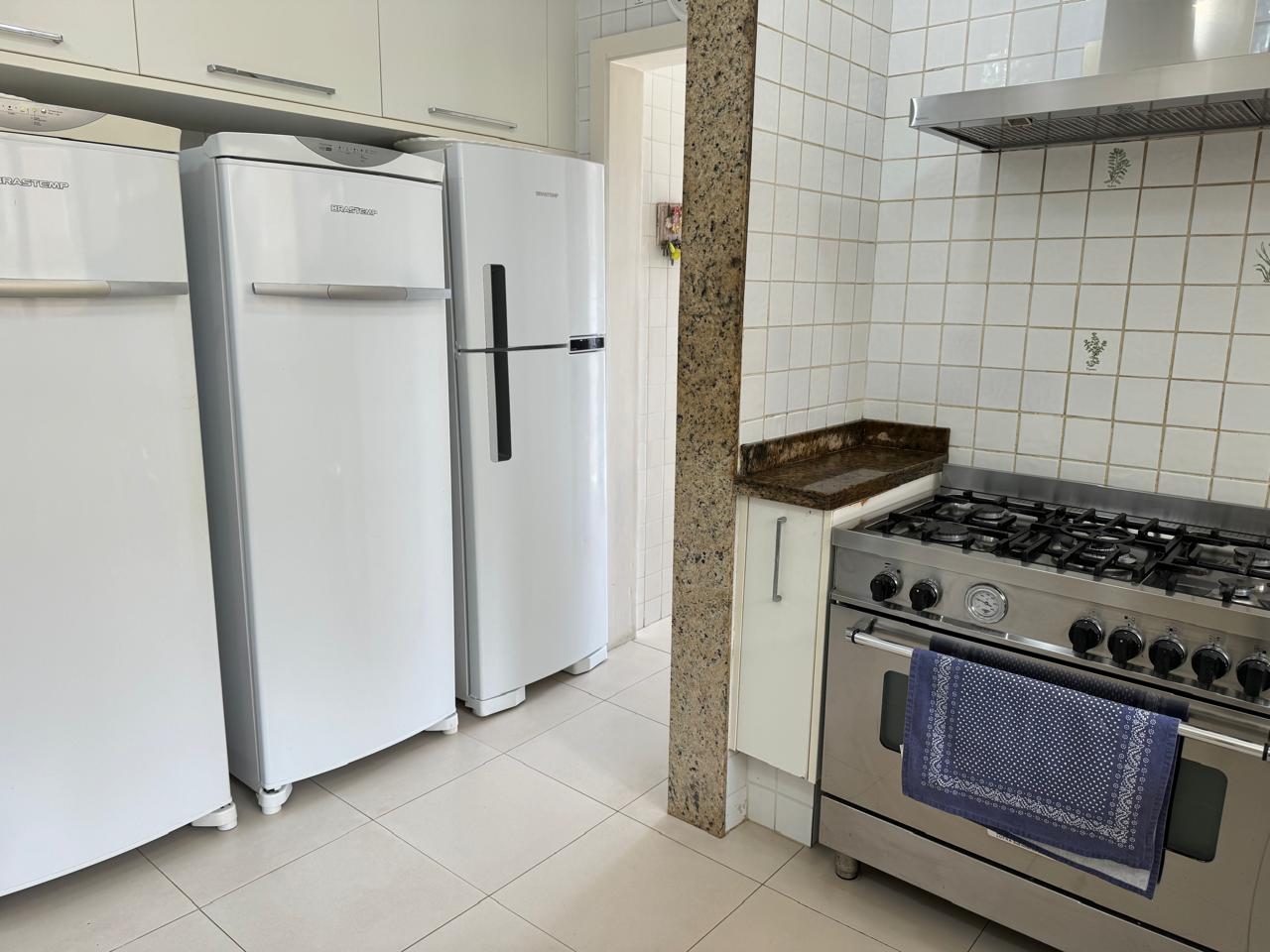 Cópia de IMG-20241001-WA0013