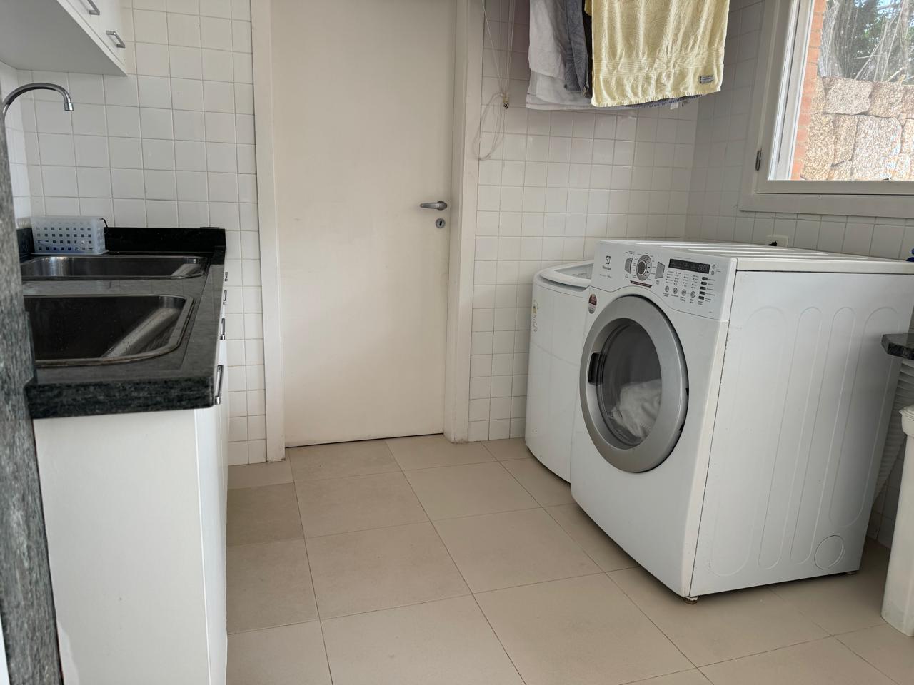 Cópia de IMG-20241001-WA0014