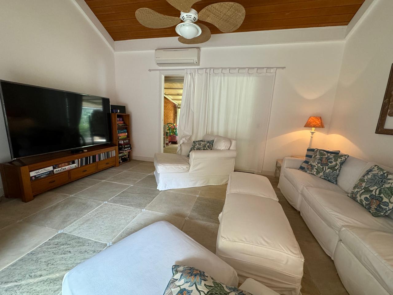 Cópia de IMG-20241001-WA0015