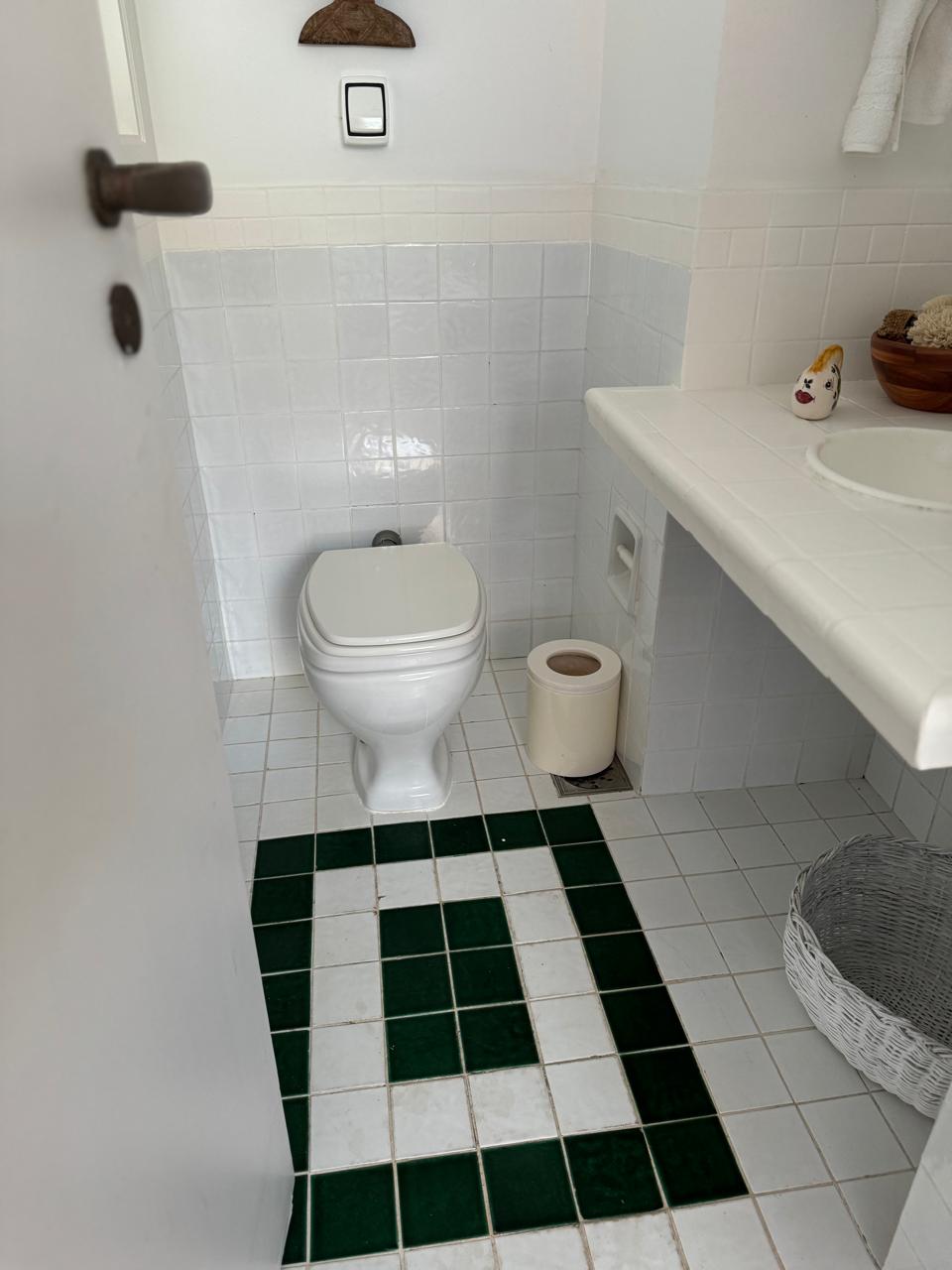 Cópia de IMG-20241001-WA0016