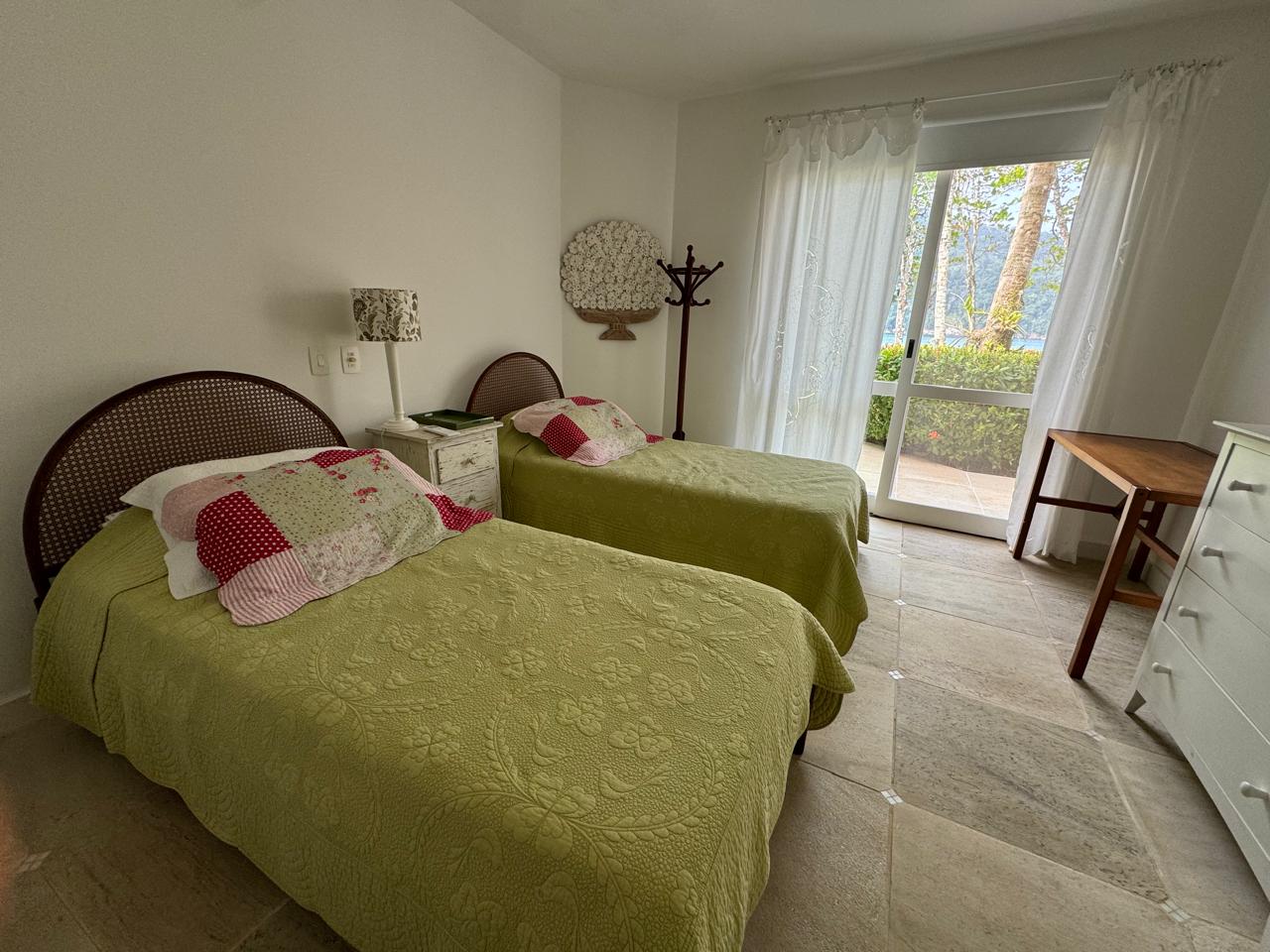 Cópia de IMG-20241001-WA0017