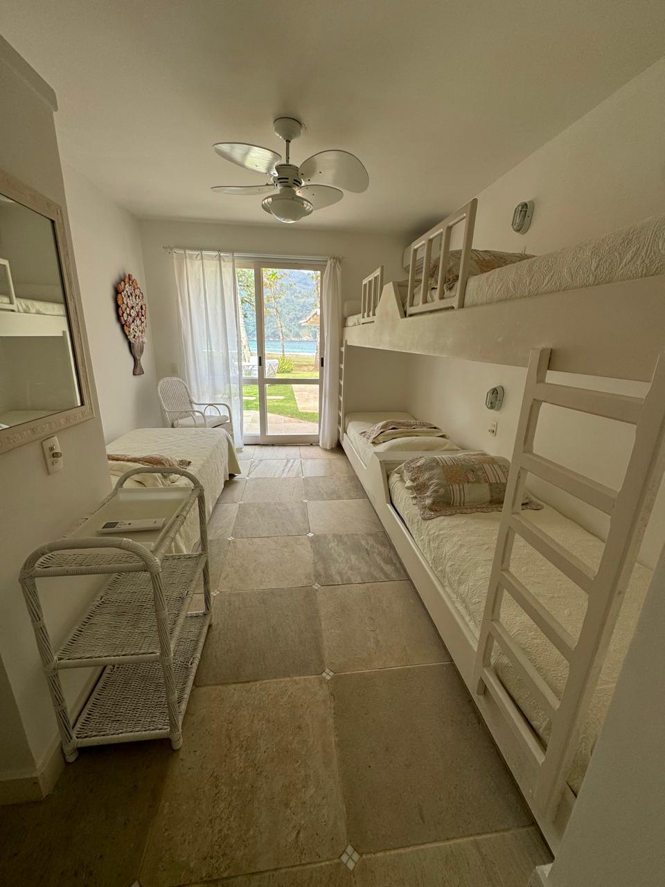 Cópia de IMG-20241001-WA0018