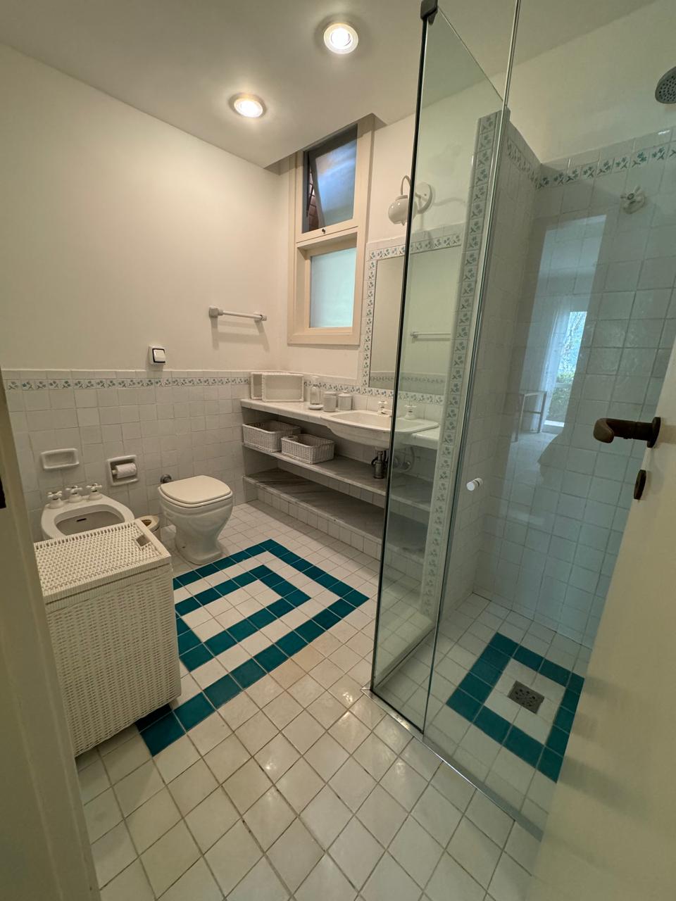 Cópia de IMG-20241001-WA0019