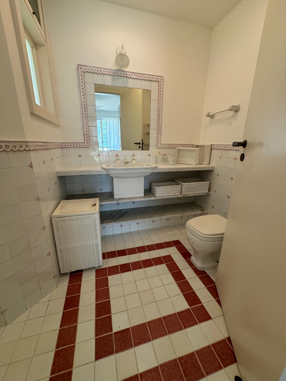 Cópia de IMG-20241001-WA0020