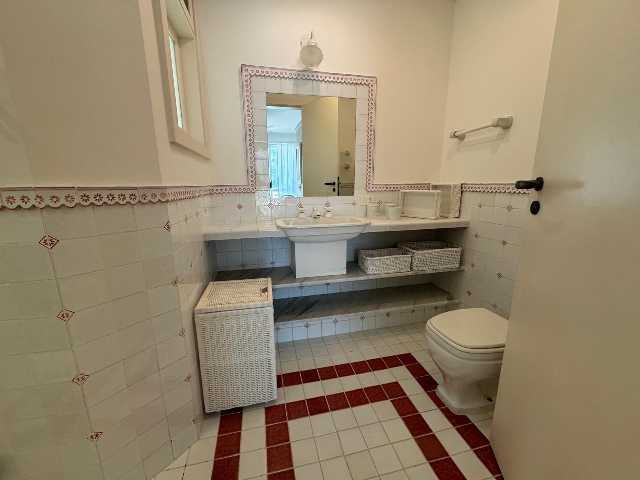 Cópia de IMG-20241001-WA0021