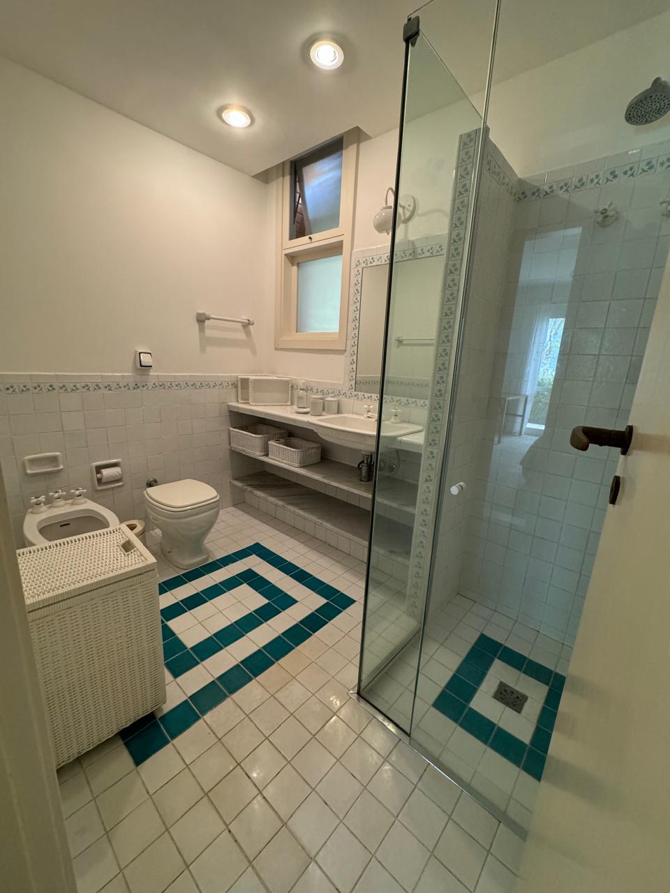 Cópia de IMG-20241001-WA0022