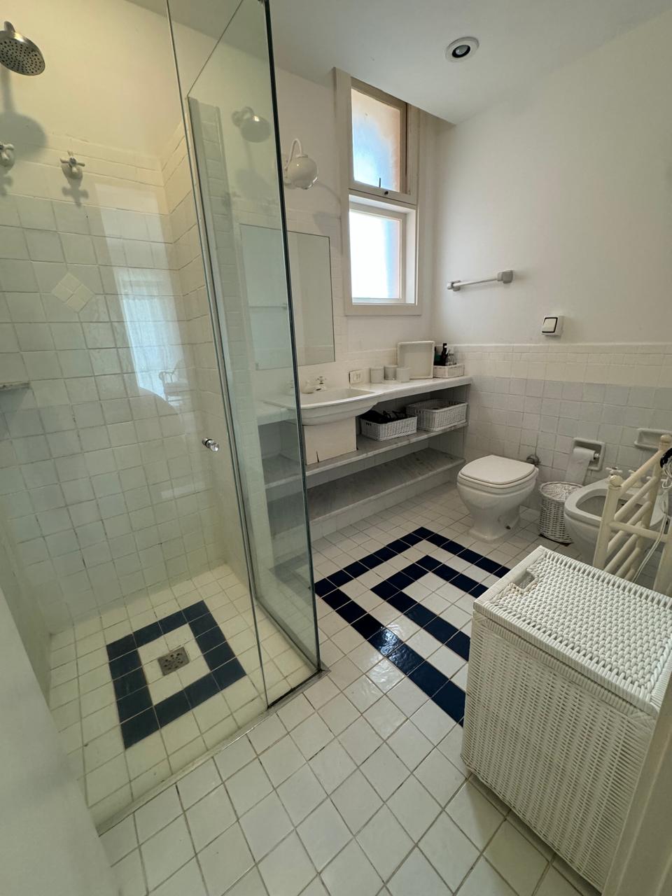 Cópia de IMG-20241001-WA0023