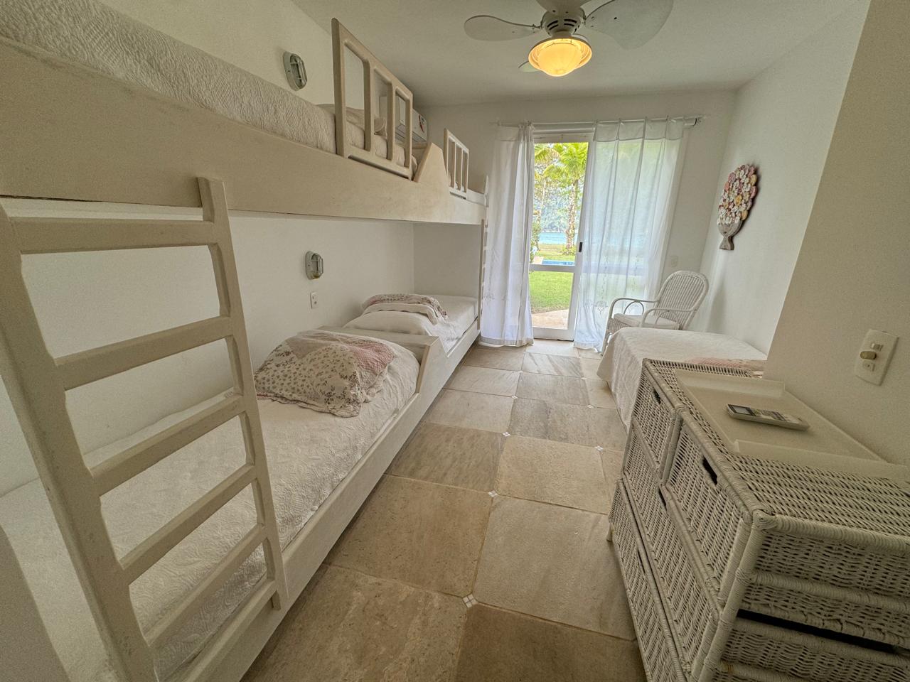 Cópia de IMG-20241001-WA0024