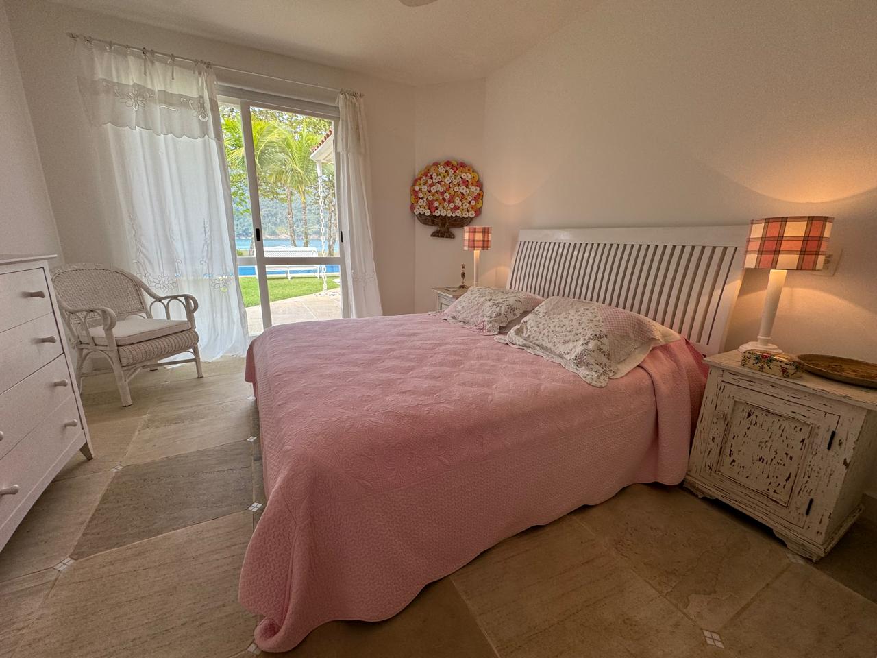 Cópia de IMG-20241001-WA0025