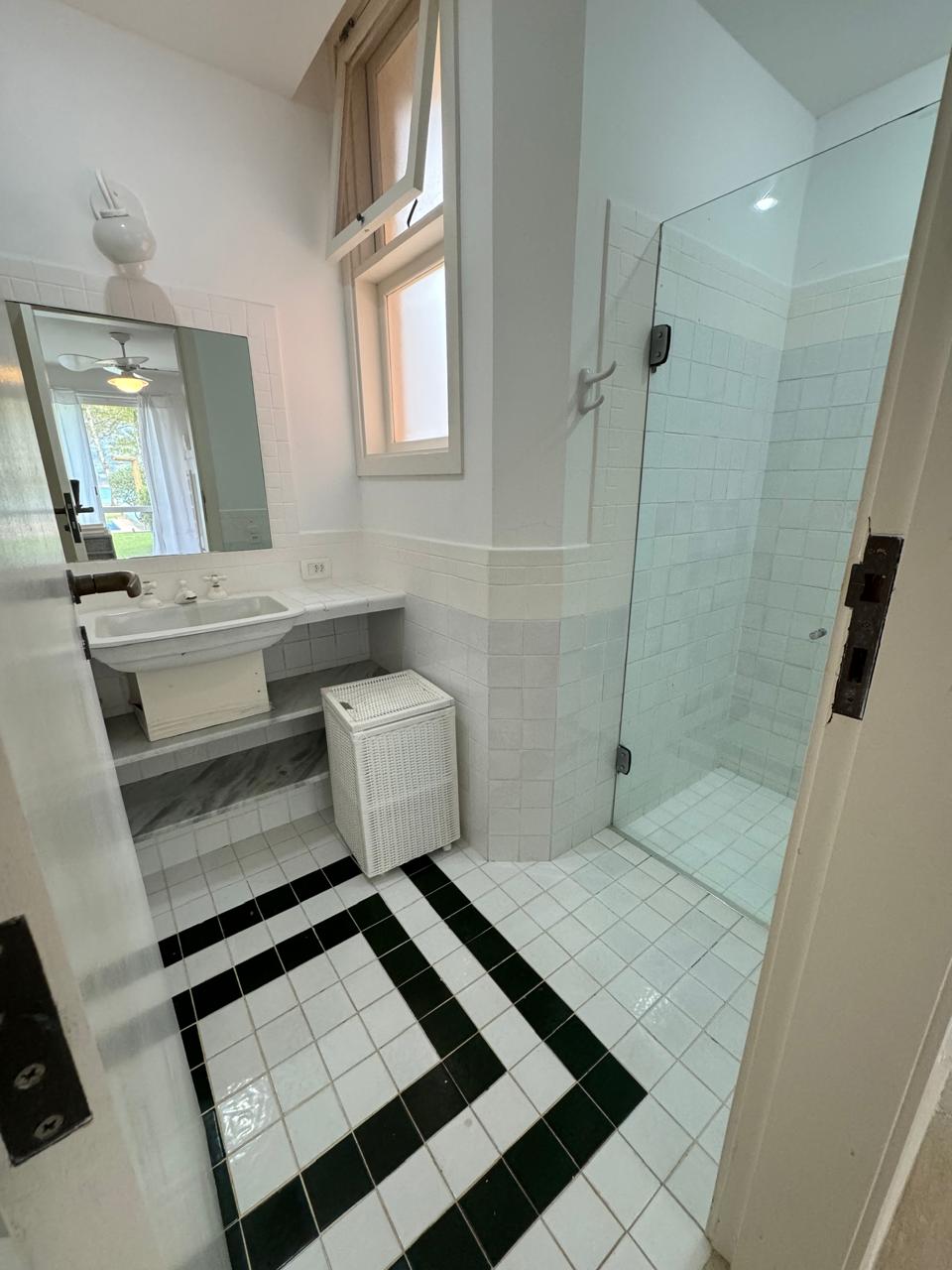 Cópia de IMG-20241001-WA0026