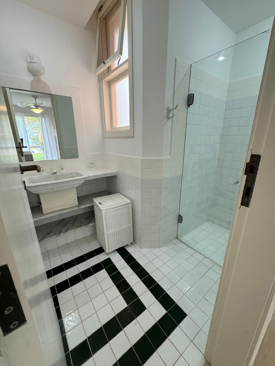 Cópia de IMG-20241001-WA0027