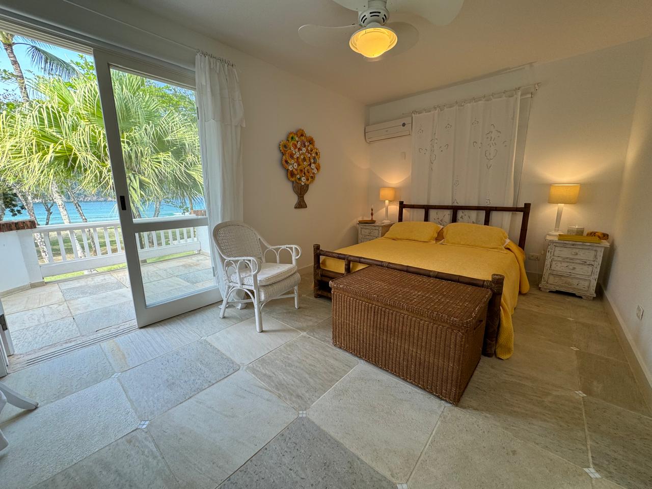 Cópia de IMG-20241001-WA0029