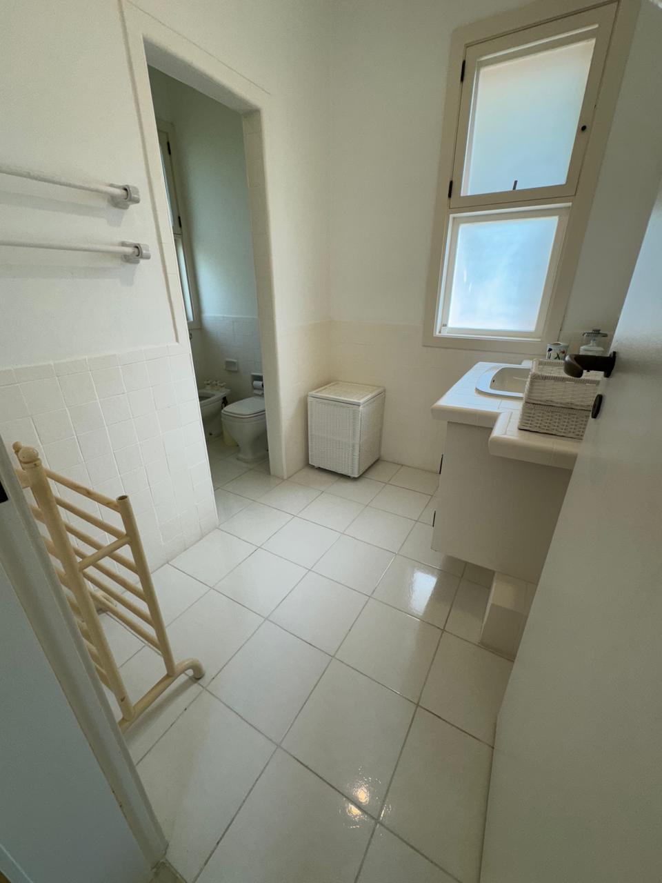 Cópia de IMG-20241001-WA0030