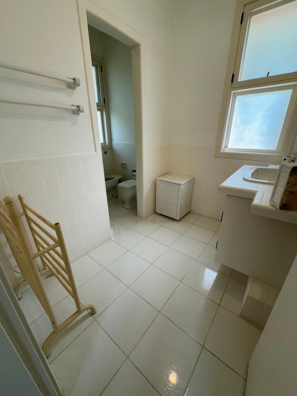 Cópia de IMG-20241001-WA0031