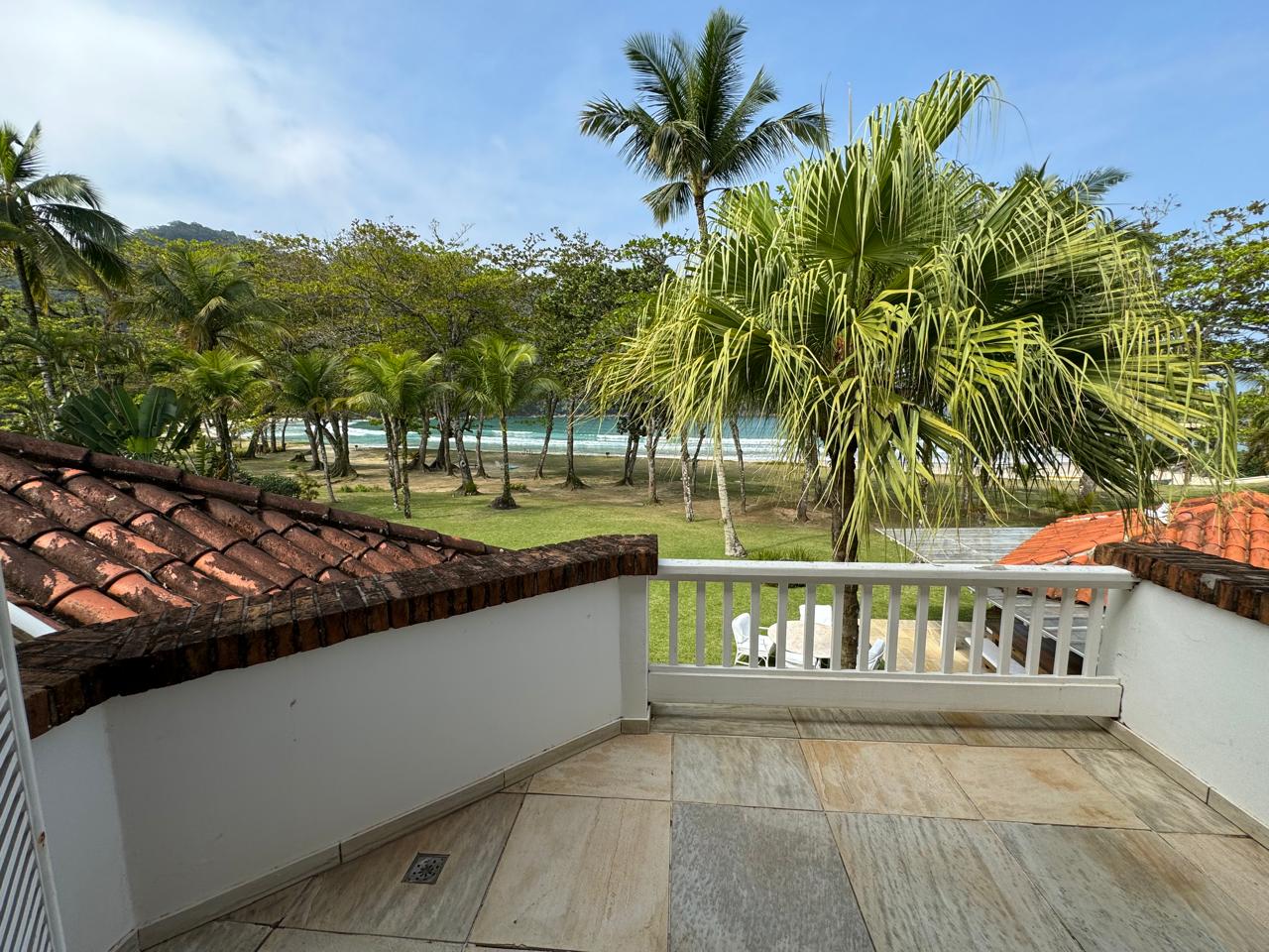 Cópia de IMG-20241001-WA0032