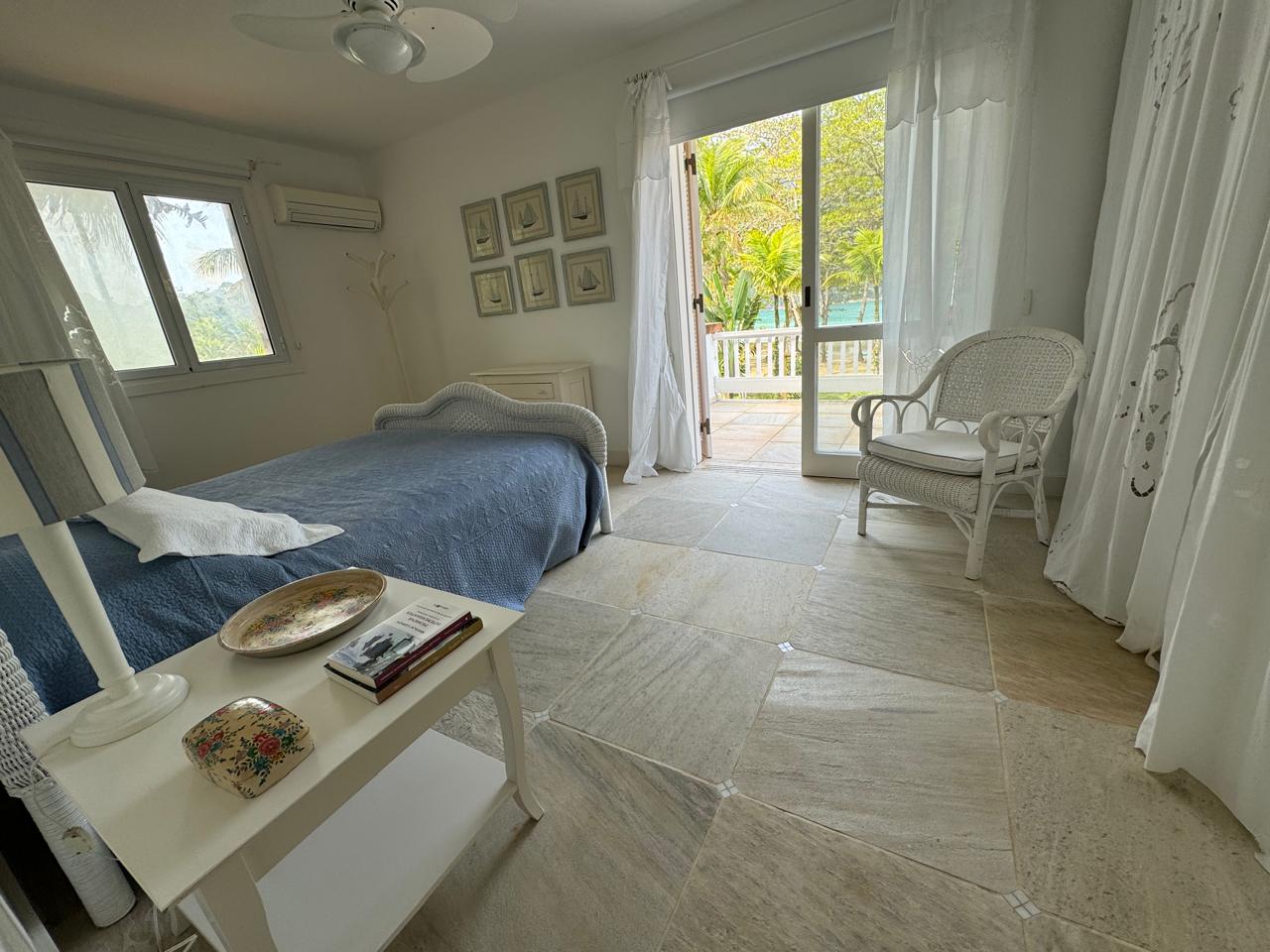 Cópia de IMG-20241001-WA0033