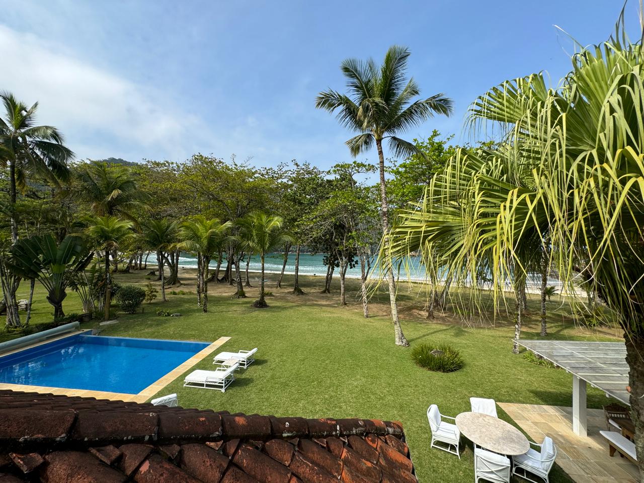 Cópia de IMG-20241001-WA0034