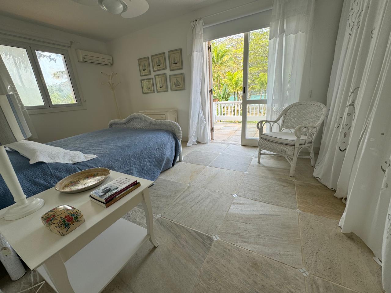 Cópia de IMG-20241001-WA0035