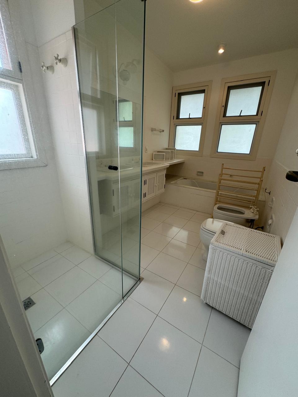 Cópia de IMG-20241001-WA0036